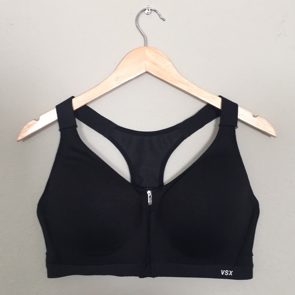 Victoria’s Secret X Sports Bra